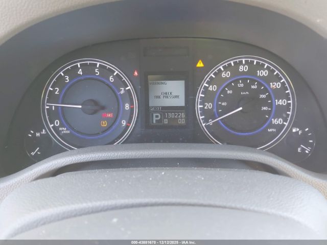 2014 INFINITI Q60 JN1CV6FE0EM900548 Photo 6