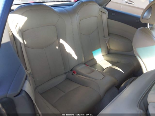 2014 INFINITI Q60 JN1CV6FE0EM900548 Photo 7