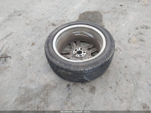 43881673 :رقم المزاد ، 4JGDA5HB1EA396566 vin ، 2014 Mercedes-benz Ml 350 4matic مزاد بيع
