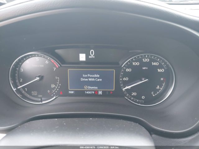 2020 CADILLAC XT4 1GYFZDR47LF141060 Photo 6