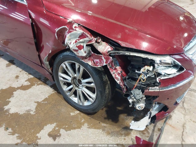 Продаж на аукціоні авто 2012 Hyundai Genesis 3.8, vin: KMHGC4DDXCU189601, номер лоту: 43881691