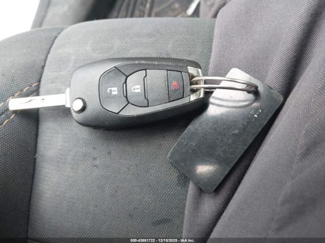 2020 CHEVROLET TRAX 3GNCJKSB9LL133343 Photo 10