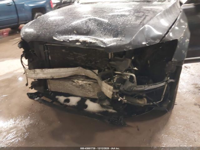 2015 AUDI Q5 WA1LFAFP0FA101462 Photo 5