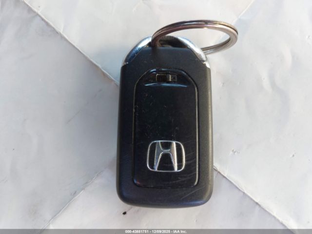 2015 HONDA ODYSSEY 5FNRL5H64FB110337 Photo 10