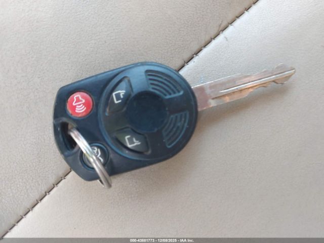 2009 FORD ESCAPE 1FMCU04GX9KB29384 Photo 10