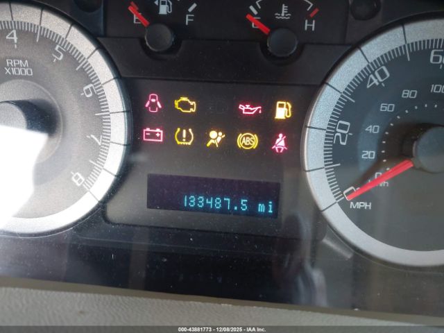 2009 FORD ESCAPE 1FMCU04GX9KB29384 Photo 6