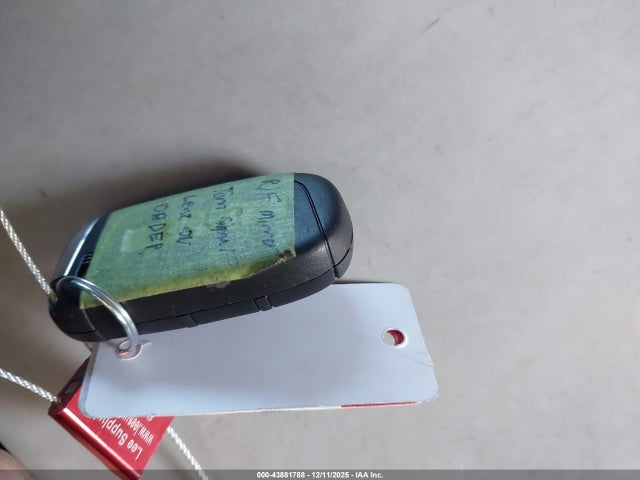 ZACNJABBXLPL73663 Jeep Renegade Orange Edition Fwd