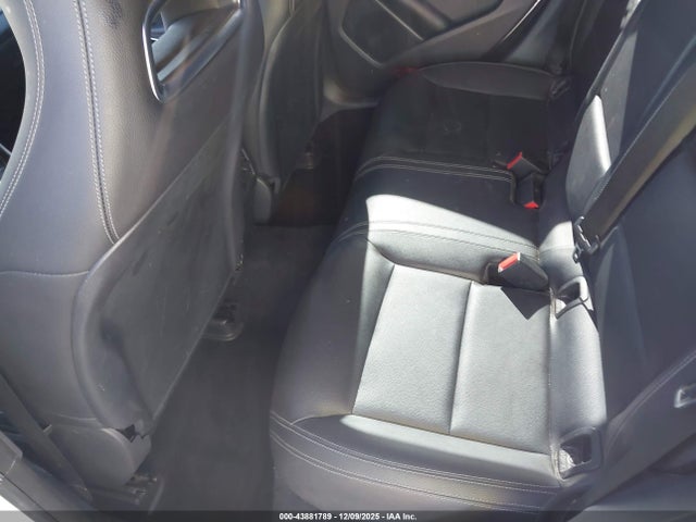 Mercedes-Benz CLA 250 2019 WDDSJ4EB1KN751451 Image 8