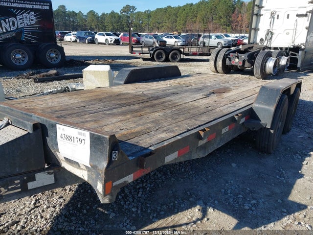 2021 OTHER OTHER 4RWBE1820MH038719 Photo 9