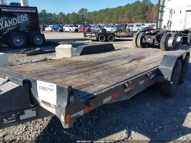 2021 OTHER OTHER 4RWBE1820MH038719 Photo 10