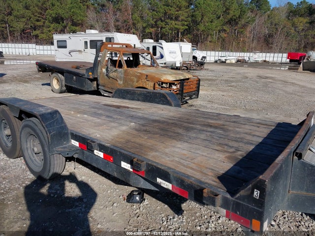 2021 OTHER OTHER 4RWBE1820MH038719 Photo 4