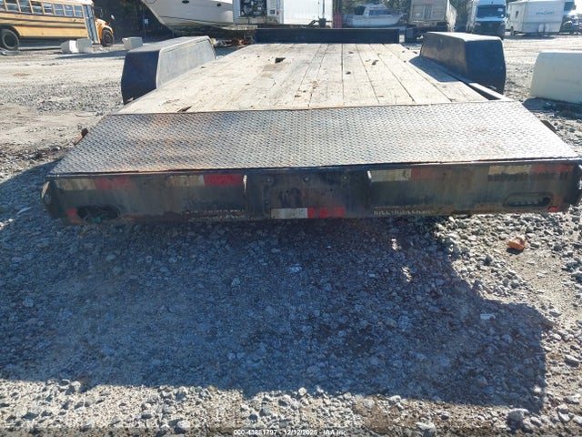 2021 OTHER OTHER 4RWBE1820MH038719 Photo 5