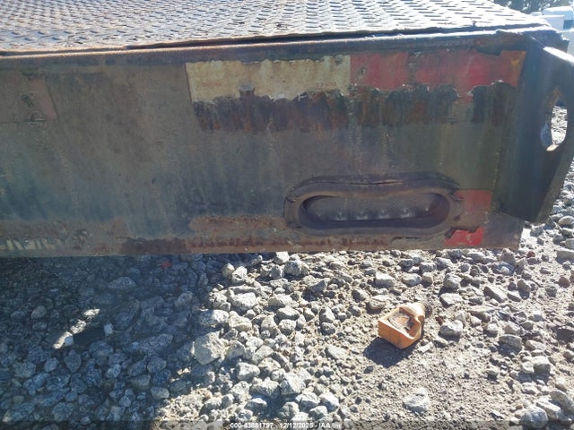 2021 OTHER OTHER 4RWBE1820MH038719 Photo 6