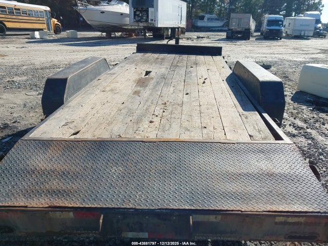 2021 OTHER OTHER 4RWBE1820MH038719 Photo 7