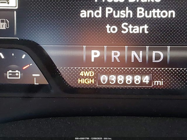 RAM 1500 2022 1C6SRFLT4NN282636 Image 16