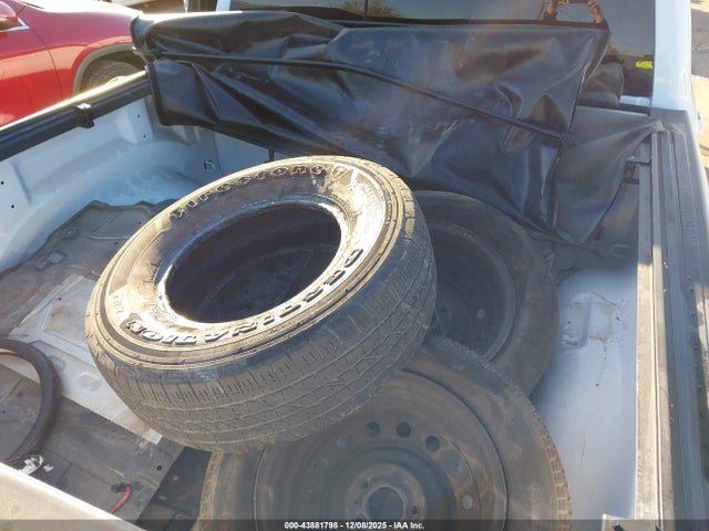 RAM 1500 2022 1C6SRFLT4NN282636 Image 18