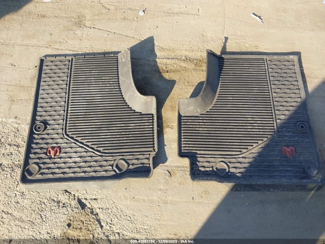 RAM 1500 2022 1C6SRFLT4NN282636 Image 19