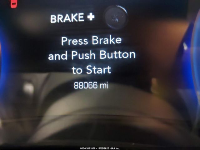 2018 CHRYSLER 300 2C3CCAGG5JH165685 Photo 6