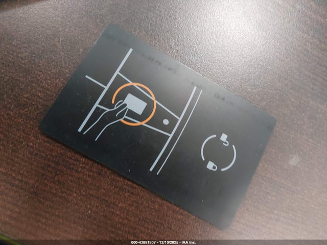 2018 TESLA MODEL 3 5YJ3E1EA7JF169067 Photo 10