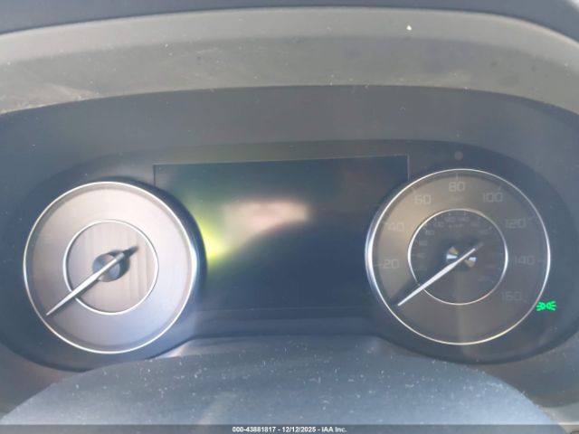 2021 ACURA RDX 5J8TC2H52ML005111 Photo 6