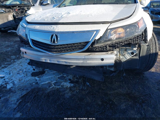 2013 Acura Tl 3.5 მანქანა იყიდება აუქციონზე, vin: 19UUA8F53DA010314, აუქციონის ნომერი: 43881826