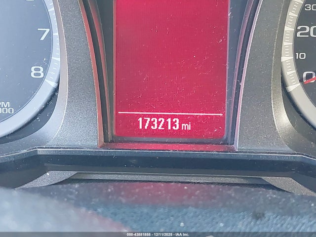 Aukcja sprzedaży 2015 Gmc Terrain Denali, vin: 2GKFLUE3XF6345357, numer aukcji: 43881858