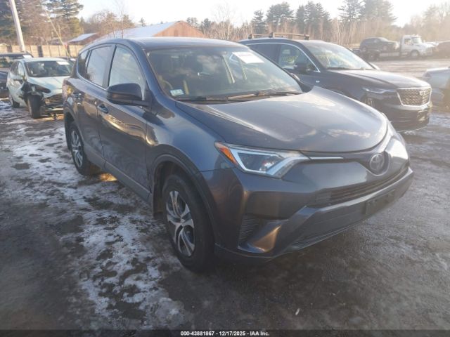 2018 TOYOTA RAV4 JTMBFREVXJJ745169