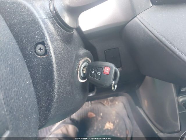 2018 TOYOTA RAV4 JTMBFREVXJJ745169 Photo 10