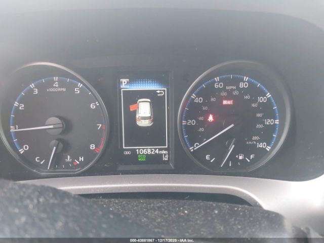 2018 TOYOTA RAV4 JTMBFREVXJJ745169 Photo 6