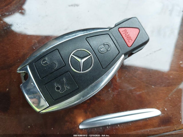 2014 MERCEDES-BENZ E 350 WDDKJ8JB1EF232248 Photo 10