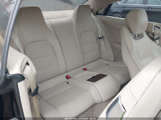 2014 MERCEDES-BENZ E 350 WDDKJ8JB1EF232248 Photo 7