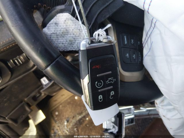 2022 RAM 2500 3C6UR5GL7NG192791 Photo 10