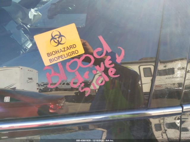 2022 RAM 2500 3C6UR5GL7NG192791 Photo 5