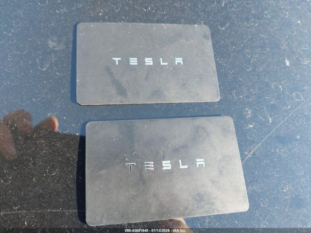 2020 TESLA MODEL 3 5YJ3E1EB8LF769592 Photo 10