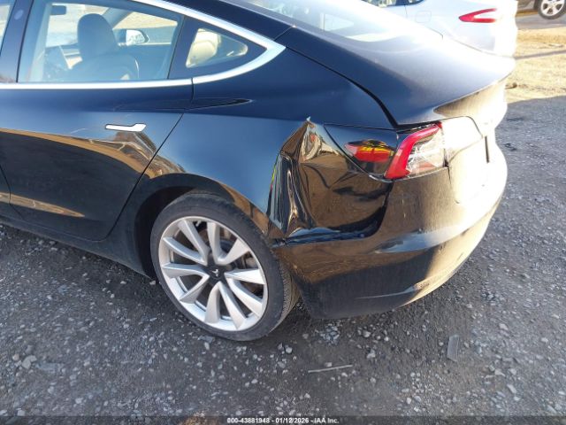 2020 TESLA MODEL 3 5YJ3E1EB8LF769592 Photo 5