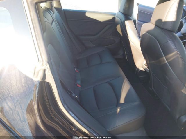 2020 TESLA MODEL 3 5YJ3E1EB8LF769592 Photo 7