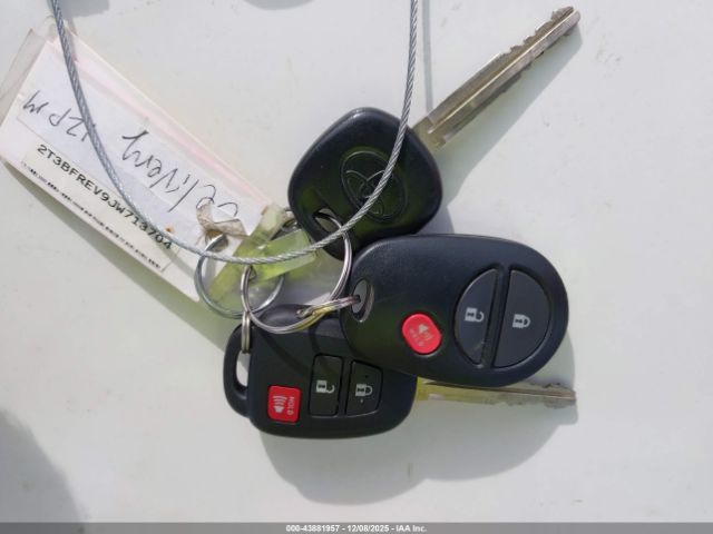 2018 TOYOTA SIENNA 5TDZZ3DC8JS959924 Photo 10