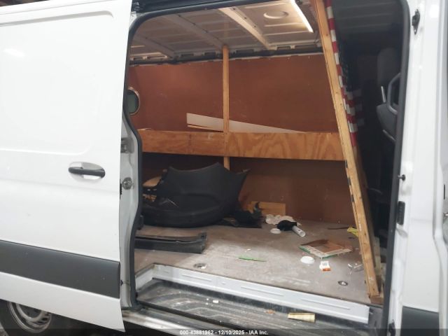 2023 MERCEDES-BENZ SPRINTER 2500 W1Y4KBHY5PT121838 Photo 7