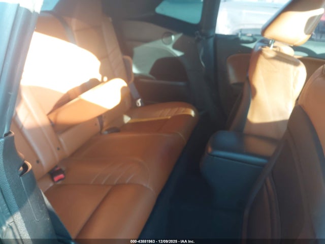 2015 DODGE CHALLENGER 2C3CDZDJ5FH822472 Photo 7