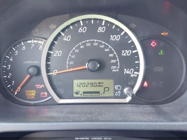 2015 MITSUBISHI MIRAGE ML32A4HJ7FH001881 Photo 6