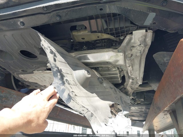 2022 ACURA TLX 19UUB5F54NA001182 Photo 5