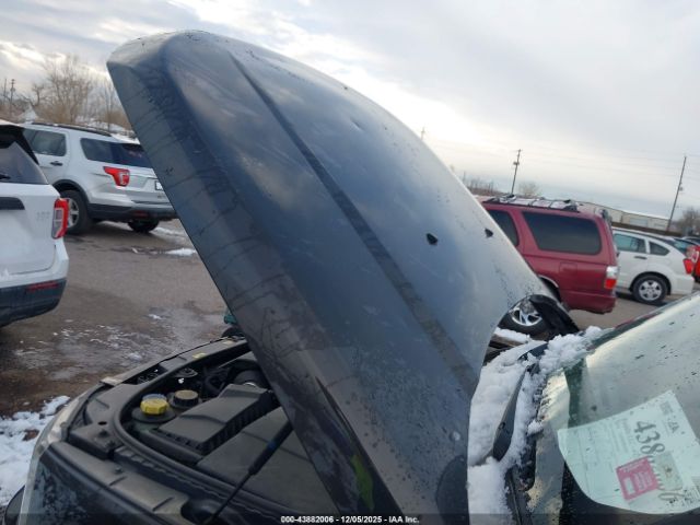 2014 LAND ROVER LR4 SALAK2V6XEA721640 Photo 5