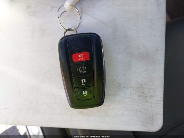 2022 TOYOTA RAV4 HYBRID 4T3T6RFV9NU071316 Photo 10