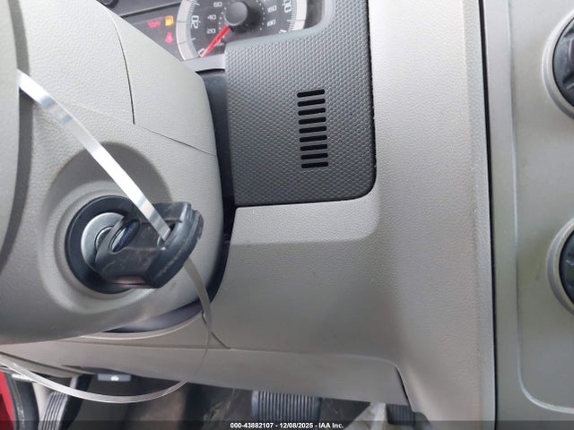 Aukcja sprzedaży 2009 Ford Escape Xlt, vin: 1FMCU93G49KA57698, numer aukcji: 43882107