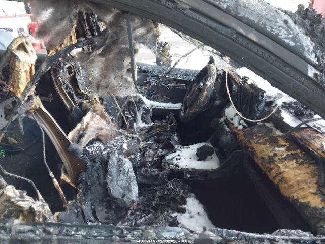 2023 TOYOTA RAV4 2T3P1RFV4PC359622 Photo 4