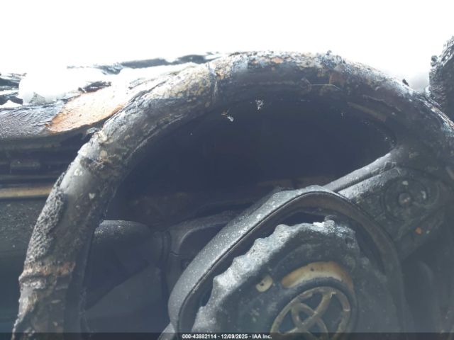 2023 TOYOTA RAV4 2T3P1RFV4PC359622 Photo 6