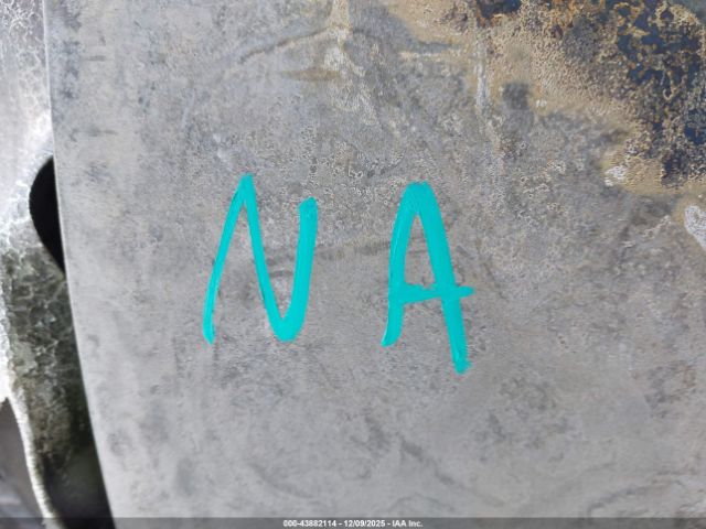 2023 TOYOTA RAV4 2T3P1RFV4PC359622 Photo 8