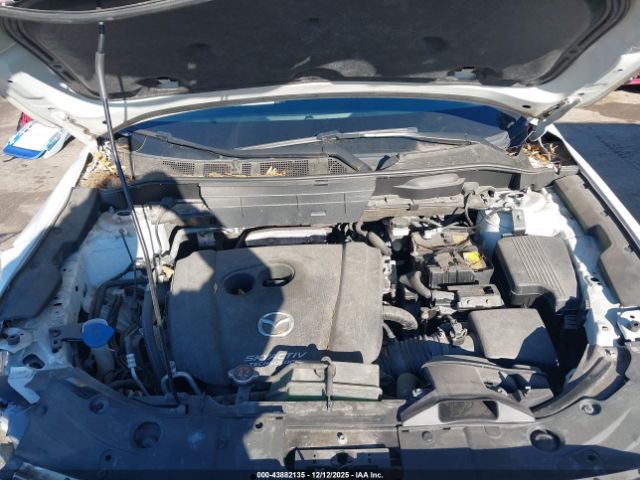 2018 MAZDA CX-5 JM3KFBDM1J0434811 Photo 9