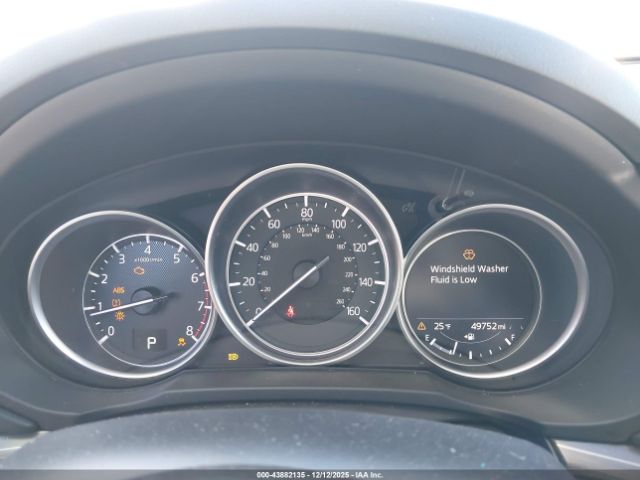 2018 MAZDA CX-5 JM3KFBDM1J0434811 Photo 6