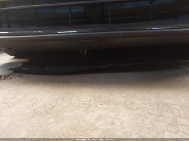 2017 PORSCHE PANAMERA WP0AF2A78HL151771 Photo 5